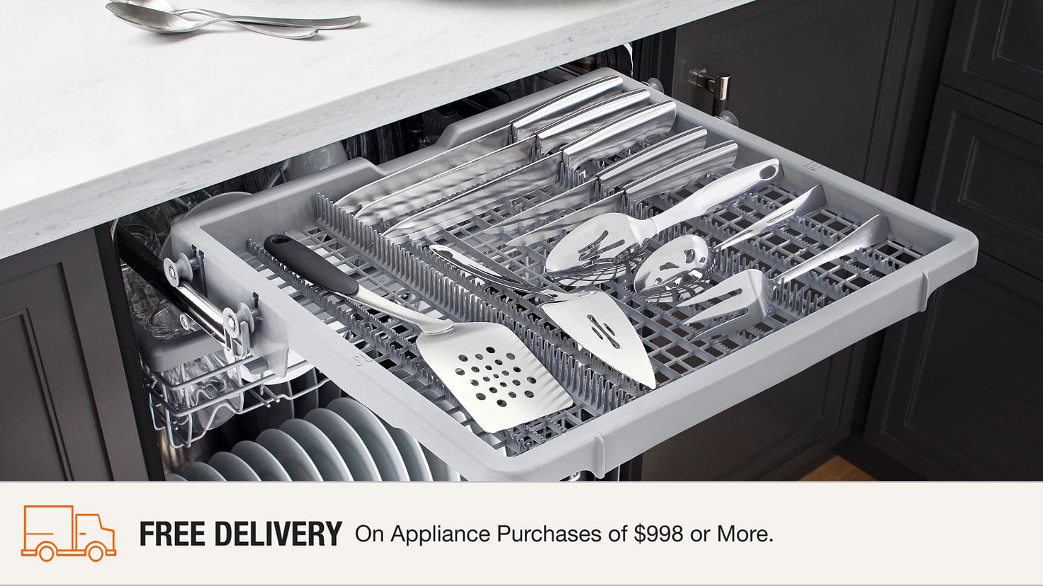 Image for UP TO 40% OFF 