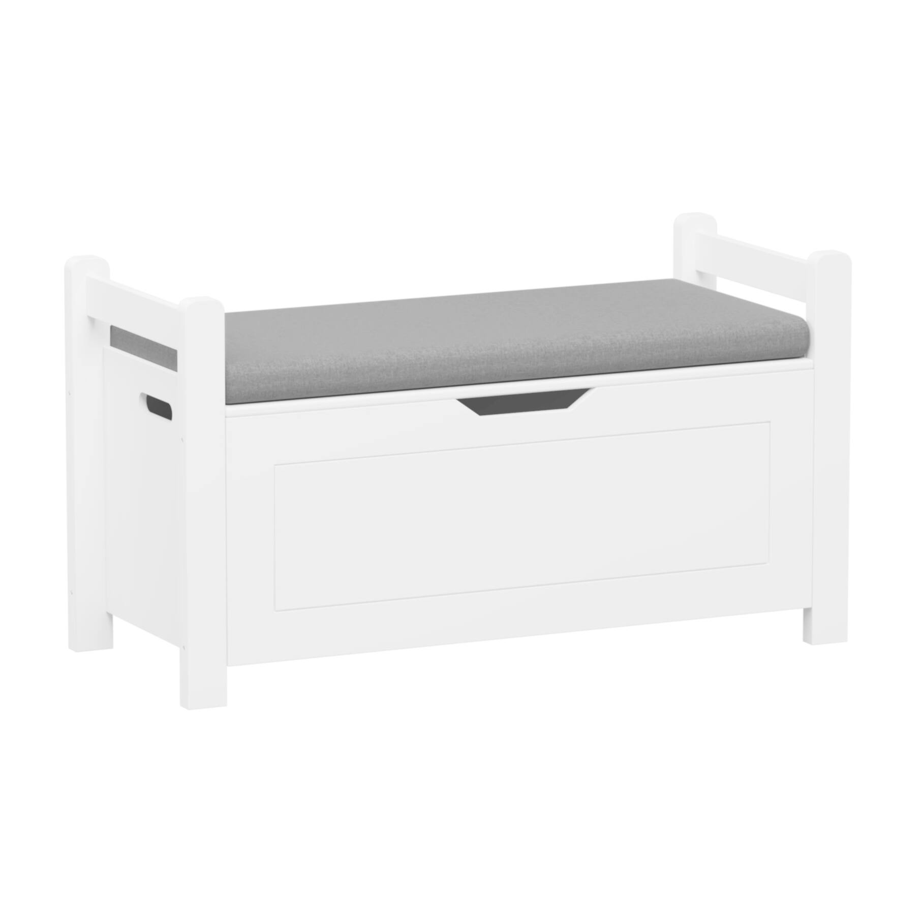 Kids Storage