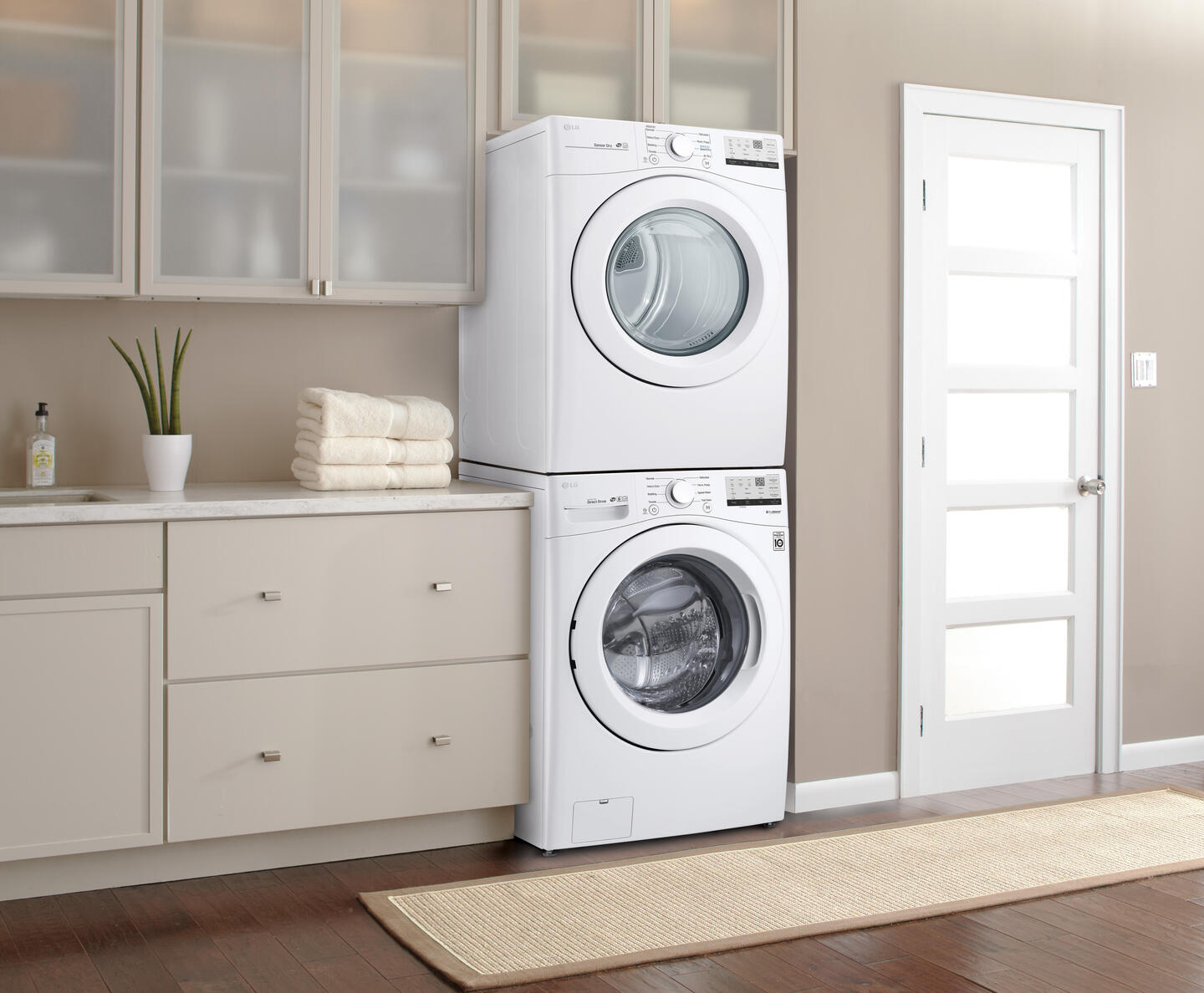 Washers Dryers The Home Depot