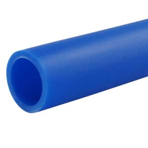 Image for PEX Pipe