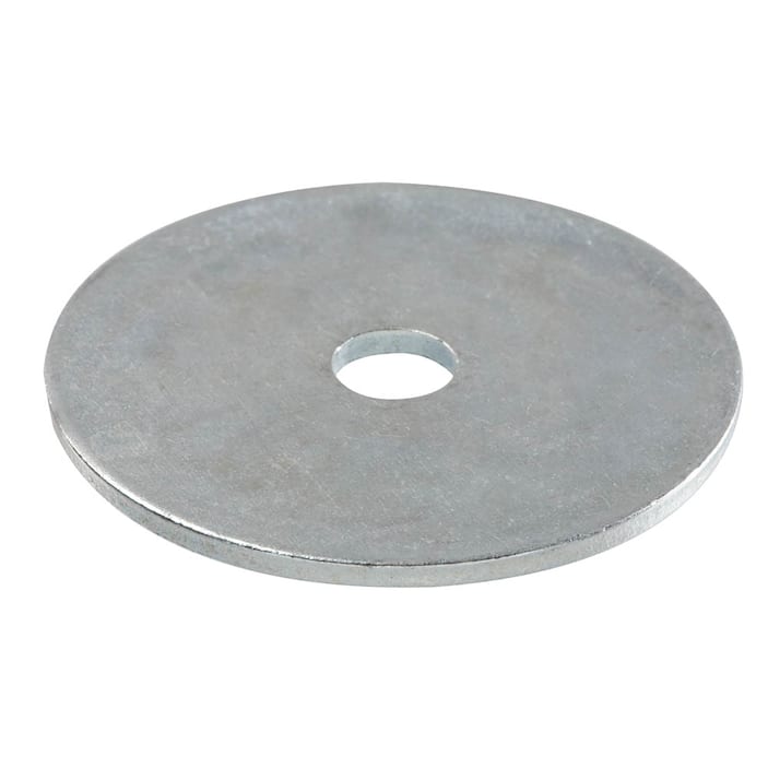 Washers