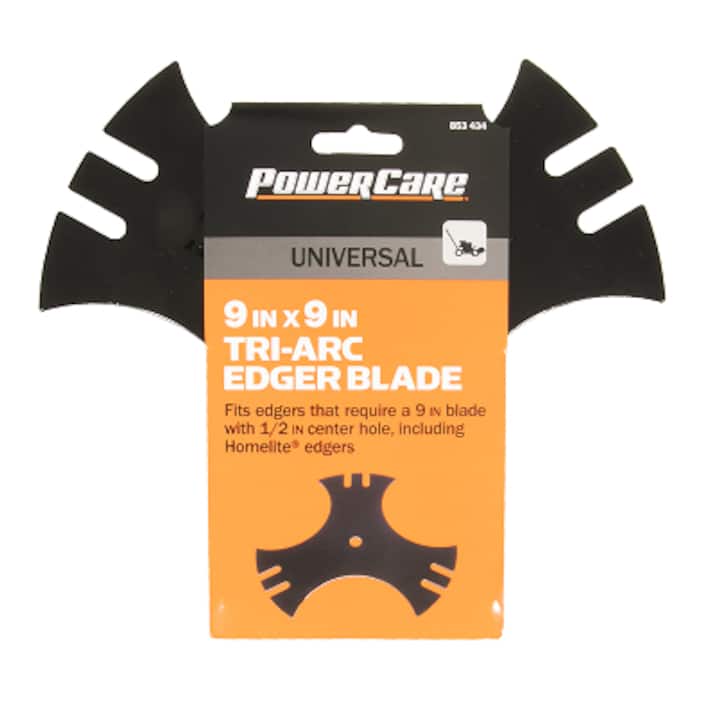 Trimmer & Edger Parts