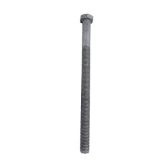 Image for Hex Bolts