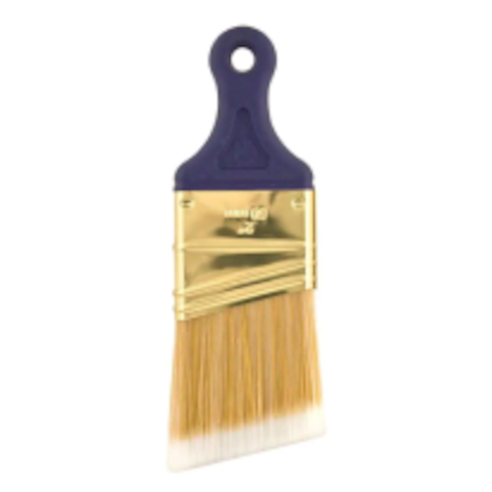 Painting Supplies