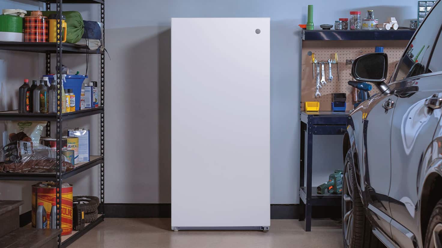 Image for UP TO 40% OFF