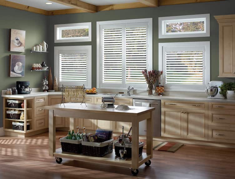 BUY ONE, GET 50% OFF