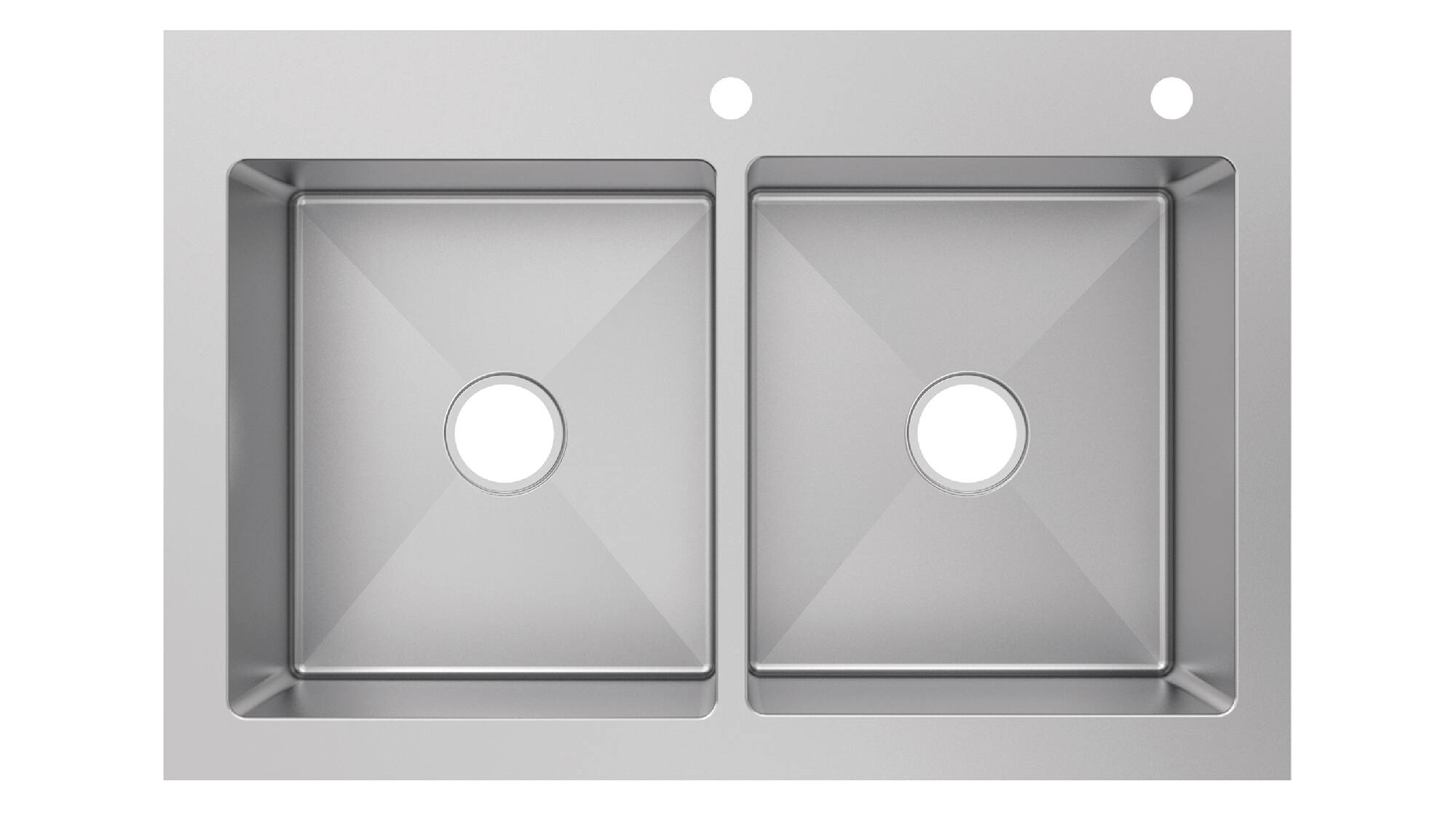 Kitchen Sink Only