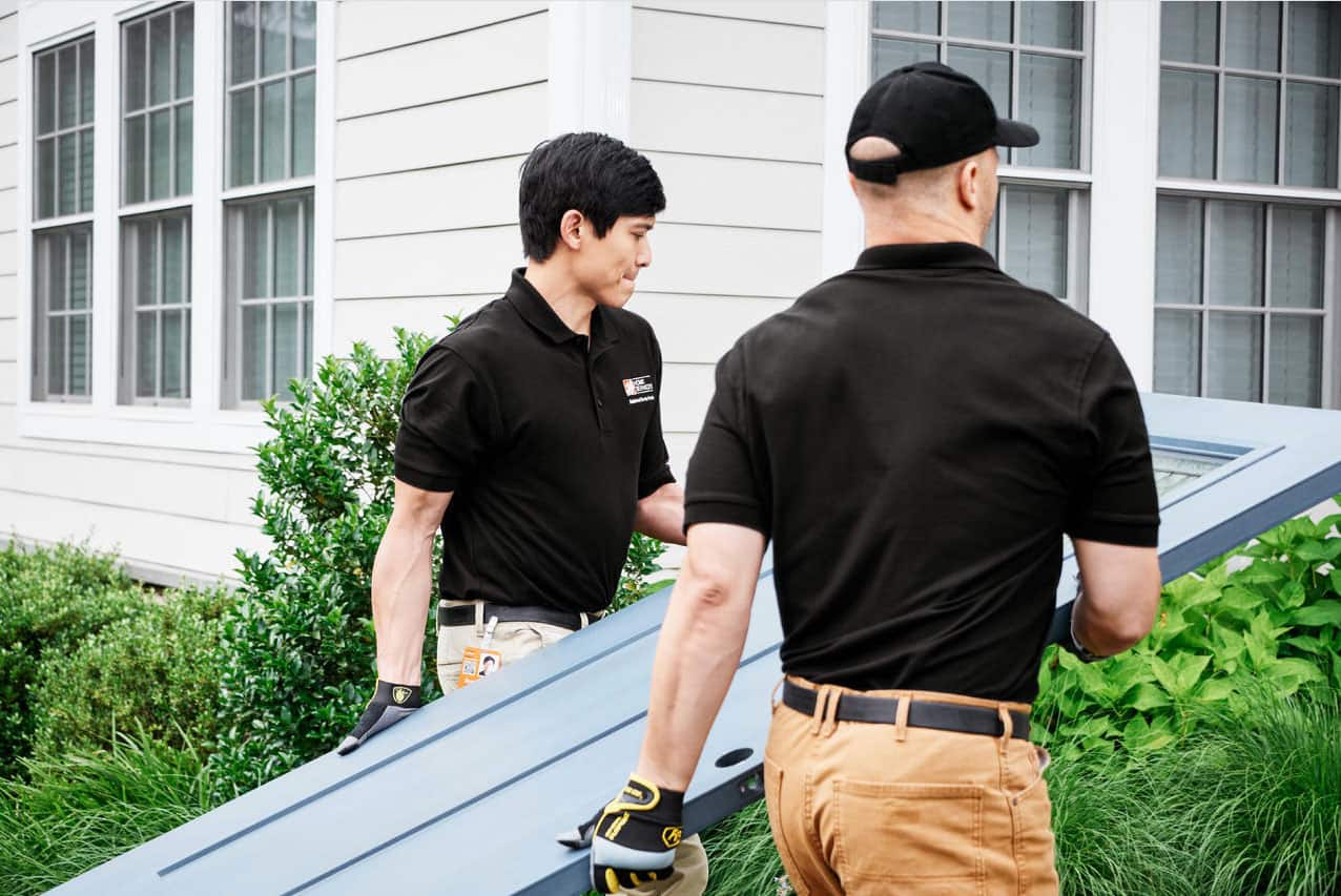 Image for SAME-DAY DELIVERY