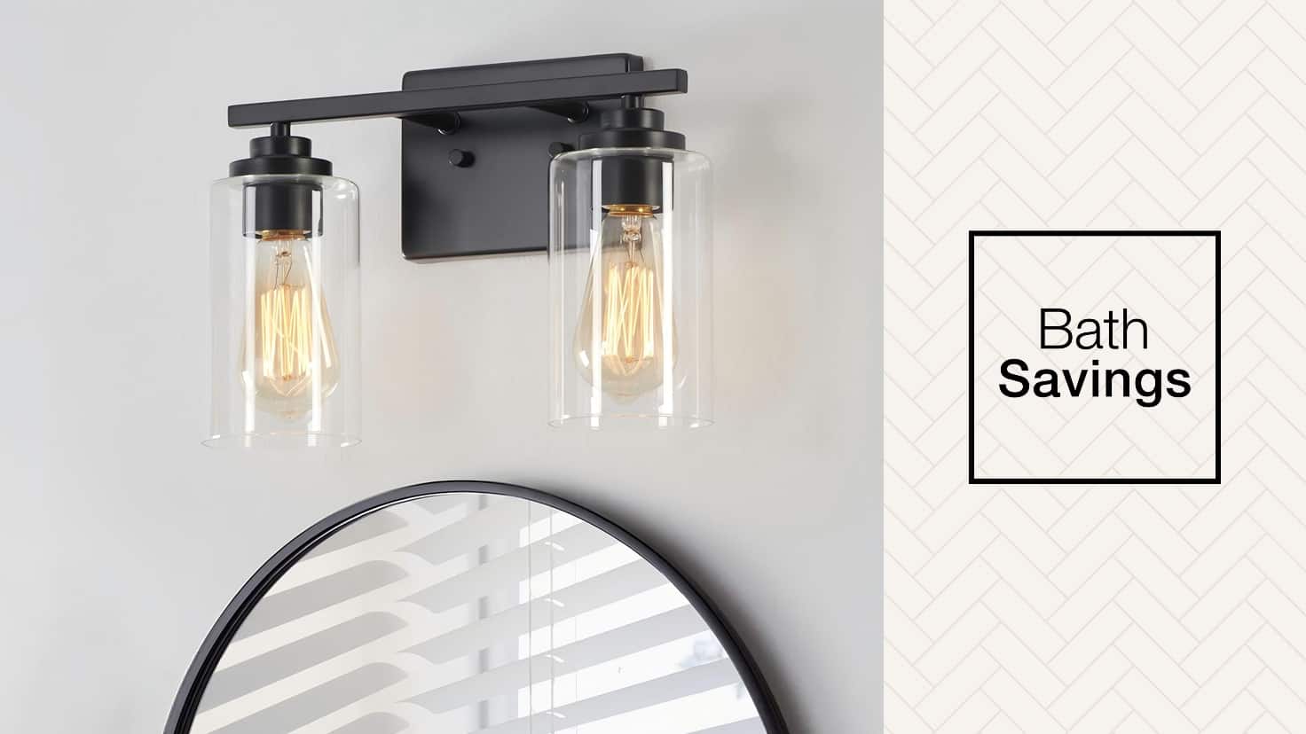 Image for $40 AND UNDER