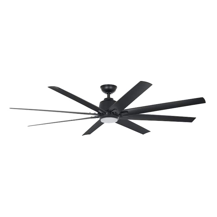 Image for Commercial Ceiling Fans