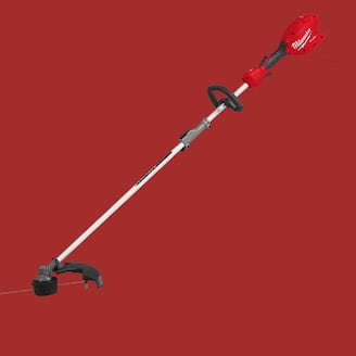 Select Trimmers & Edgers