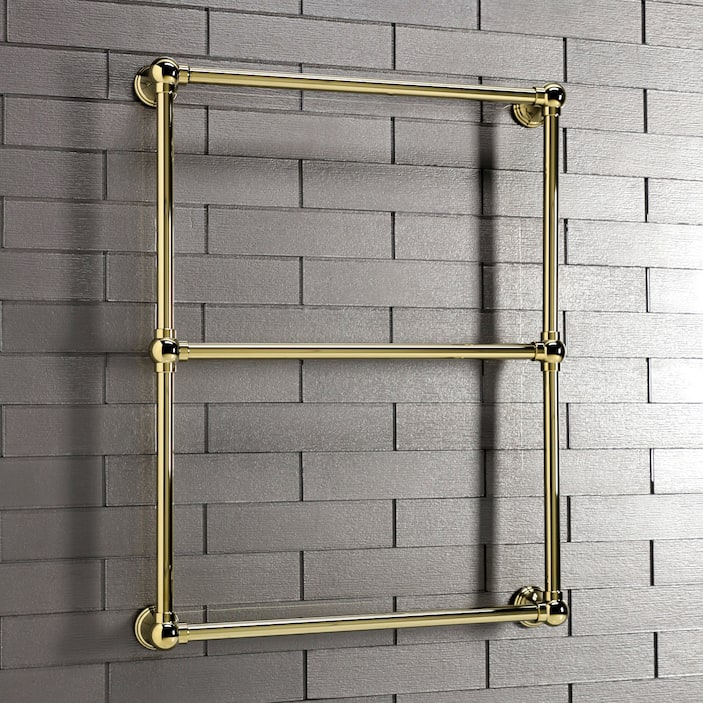 Towel Racks