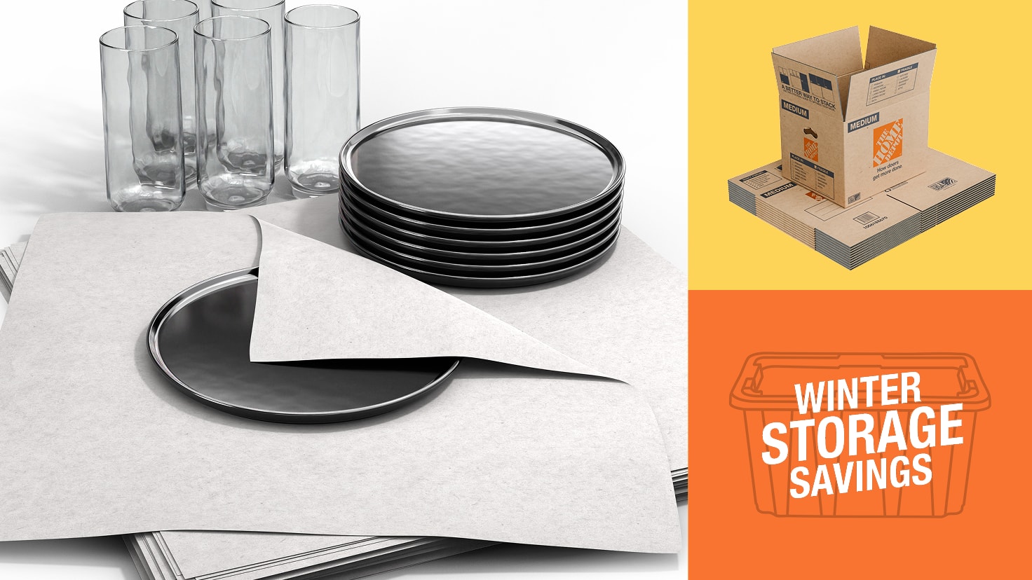 Image for UP TO 10% OFF