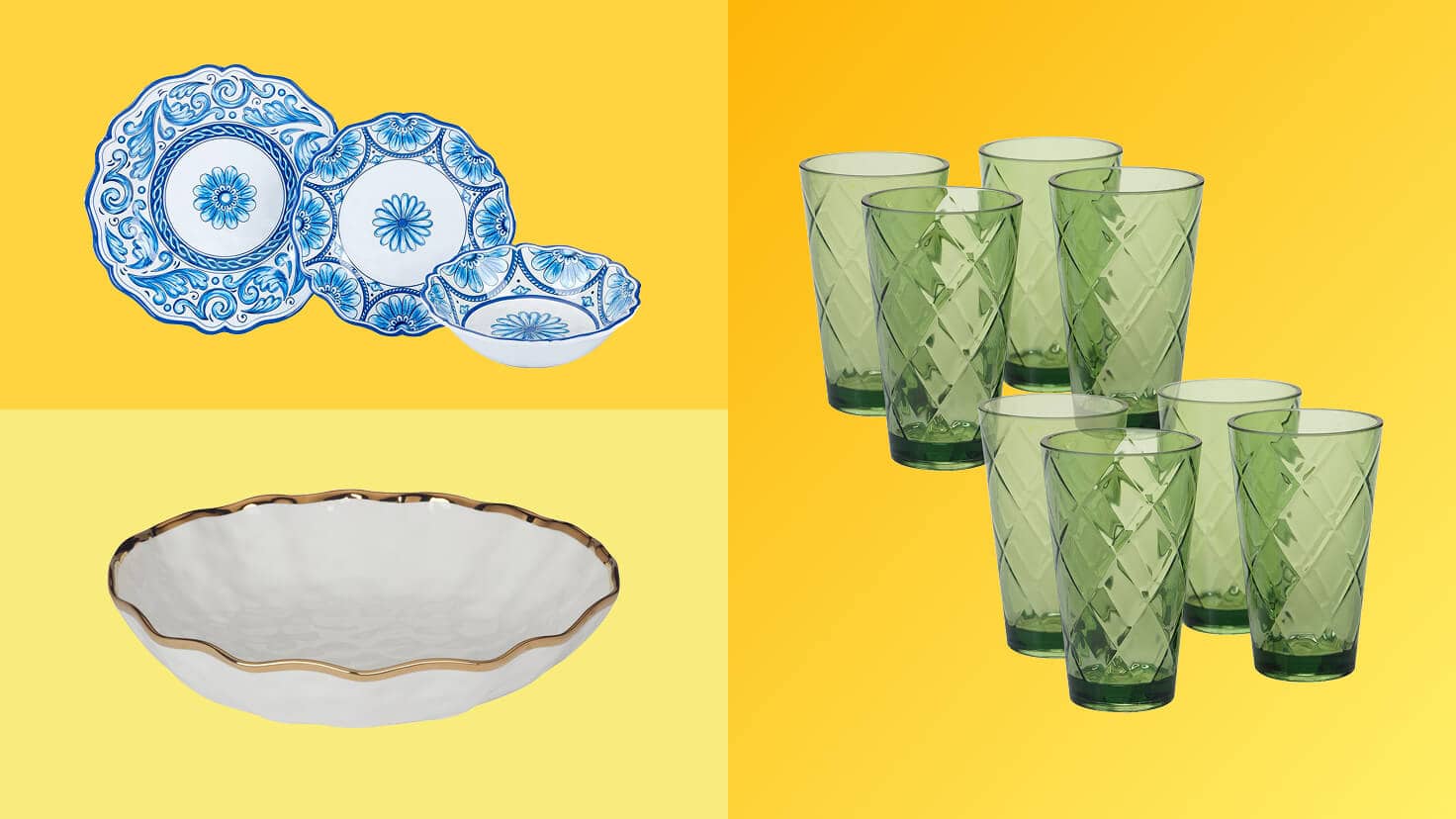 Image for UP TO 30% OFF