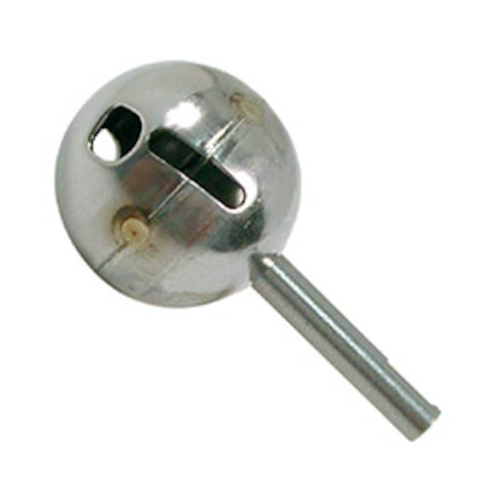 Image for Faucet Balls & Cams