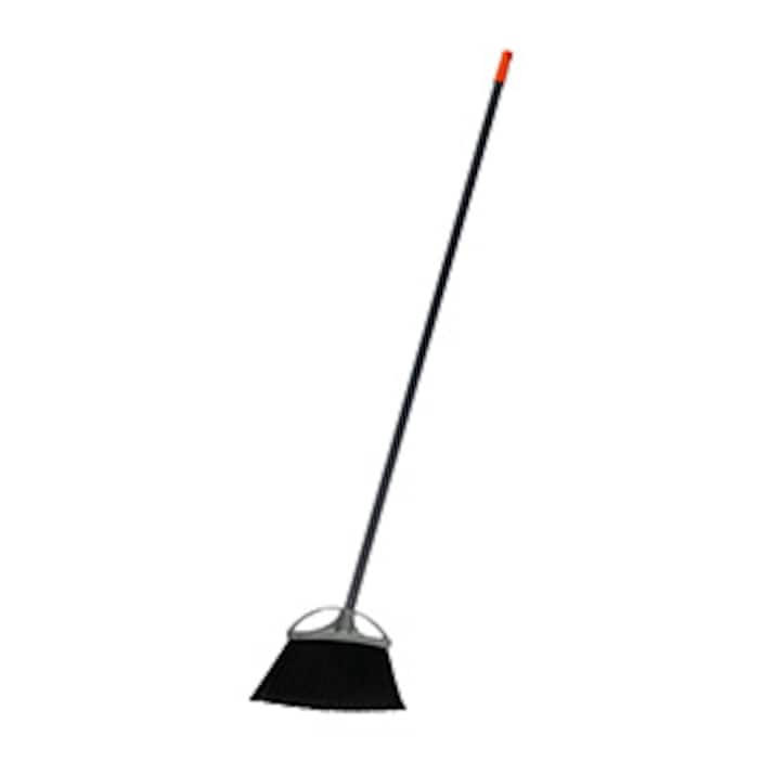 Angle Brooms 