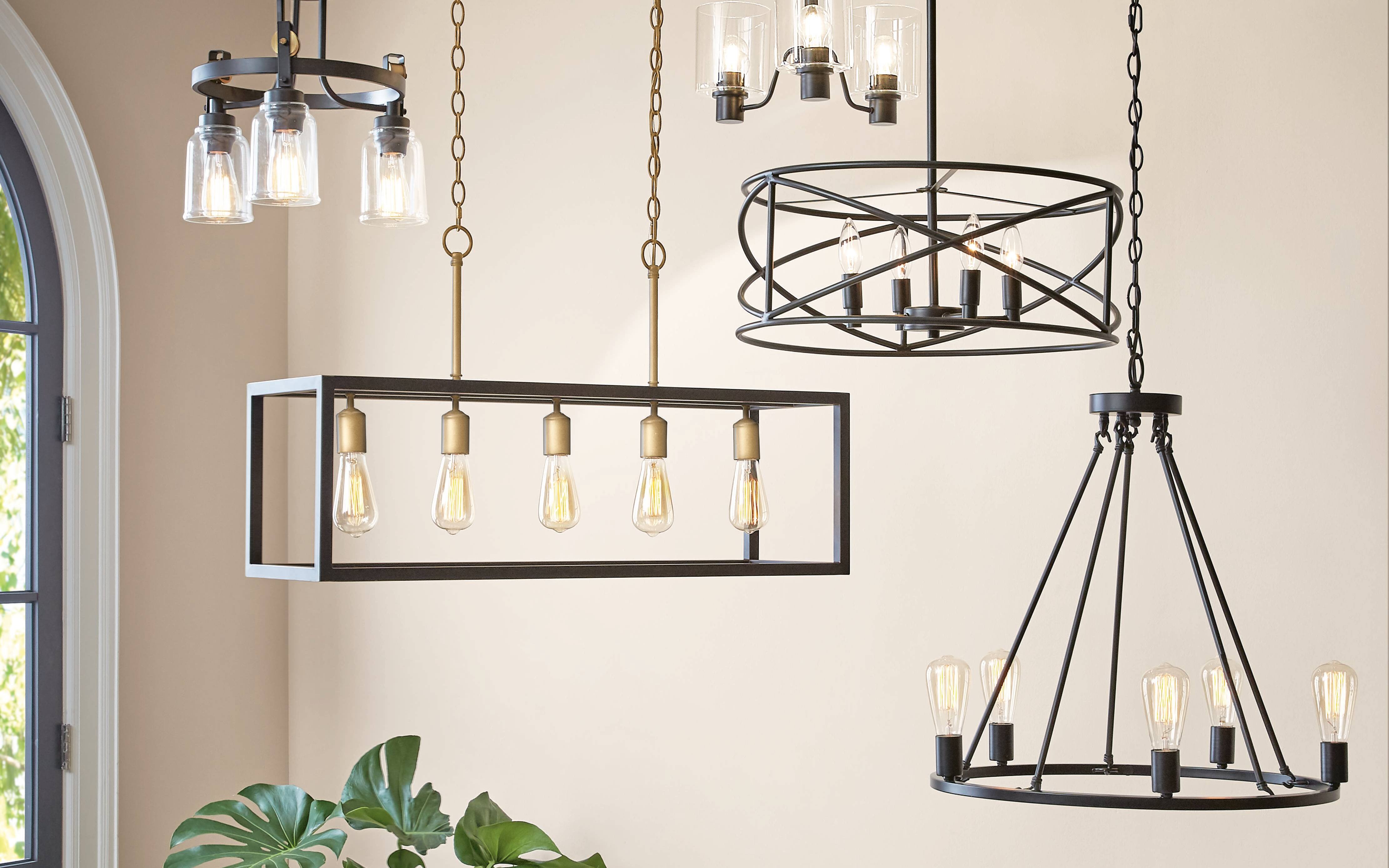 Lighting