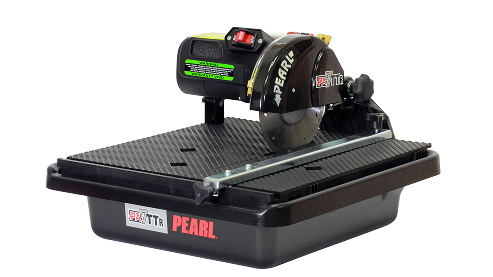 Small Tile Saw Small Tile Saw