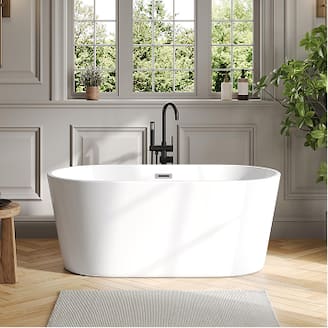 Shop Savings on Select Online Tubs