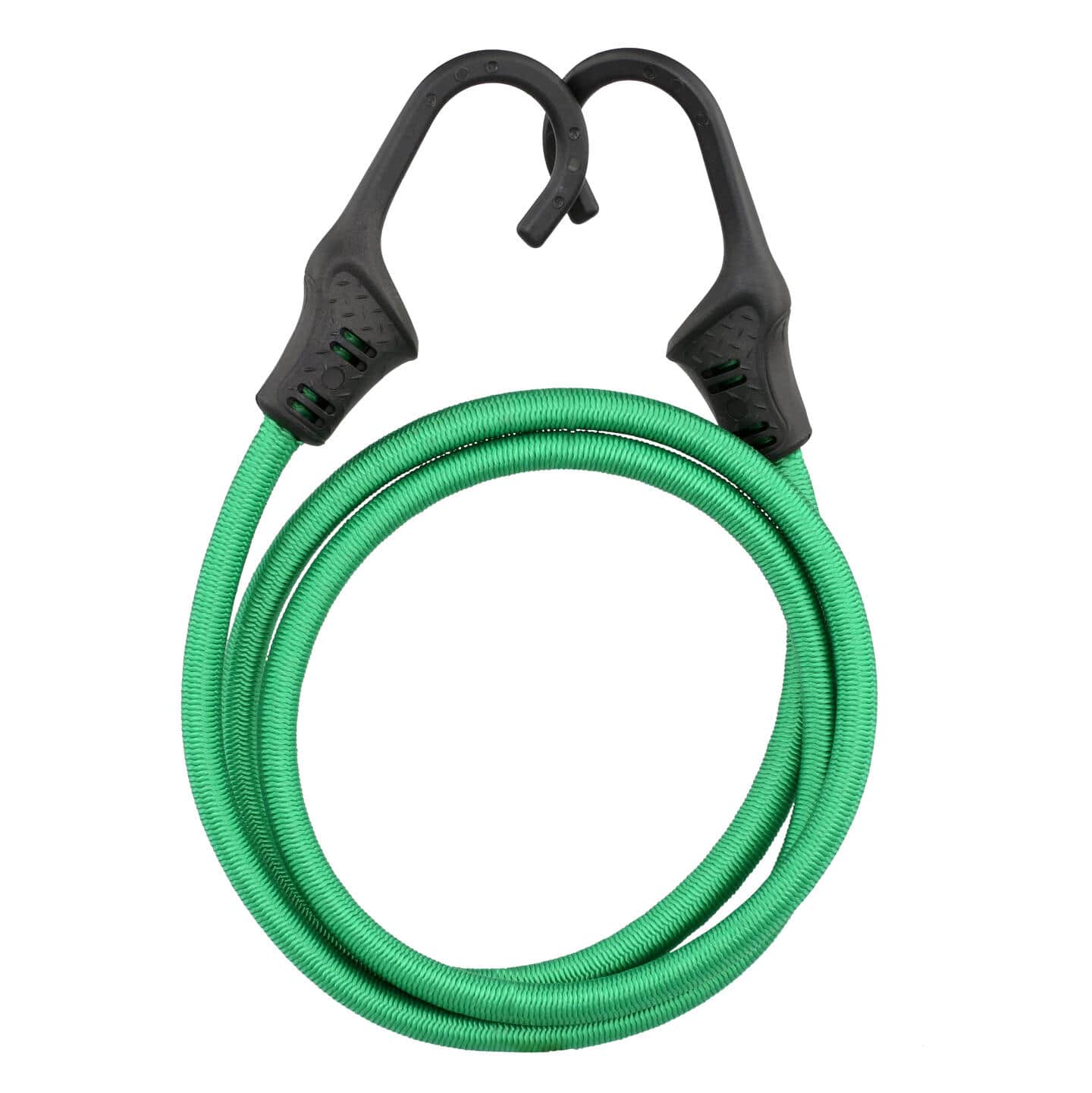 Image for Bungee Cords