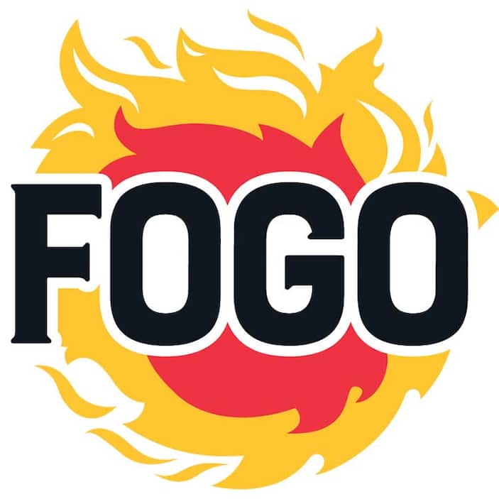 FOGO