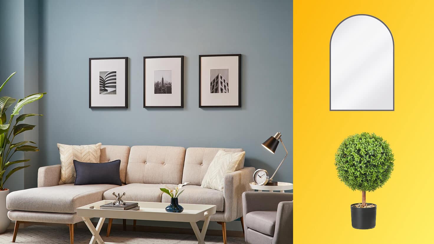 Image for UP TO 20% OFF
