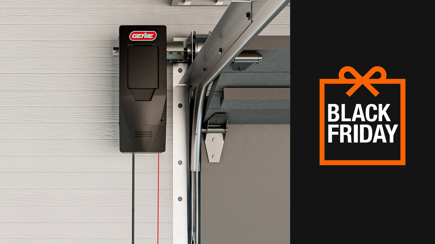 Image for UP TO 45% OFF