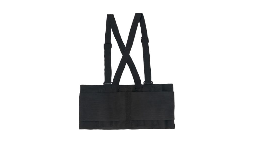 Back Brace Support Belts Back Brace Support Belts