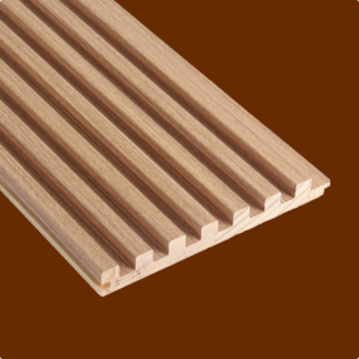 Up To 15% Off Select Online Siding