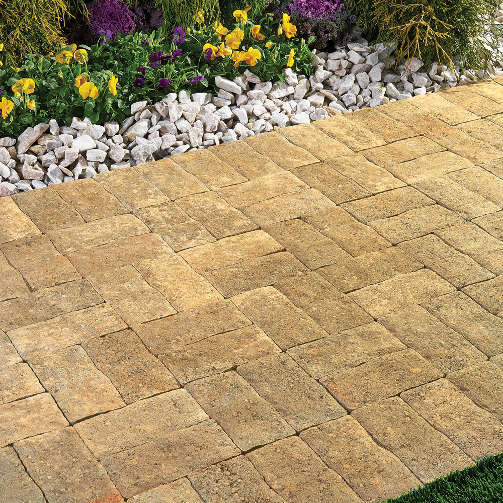 Landscaping Company