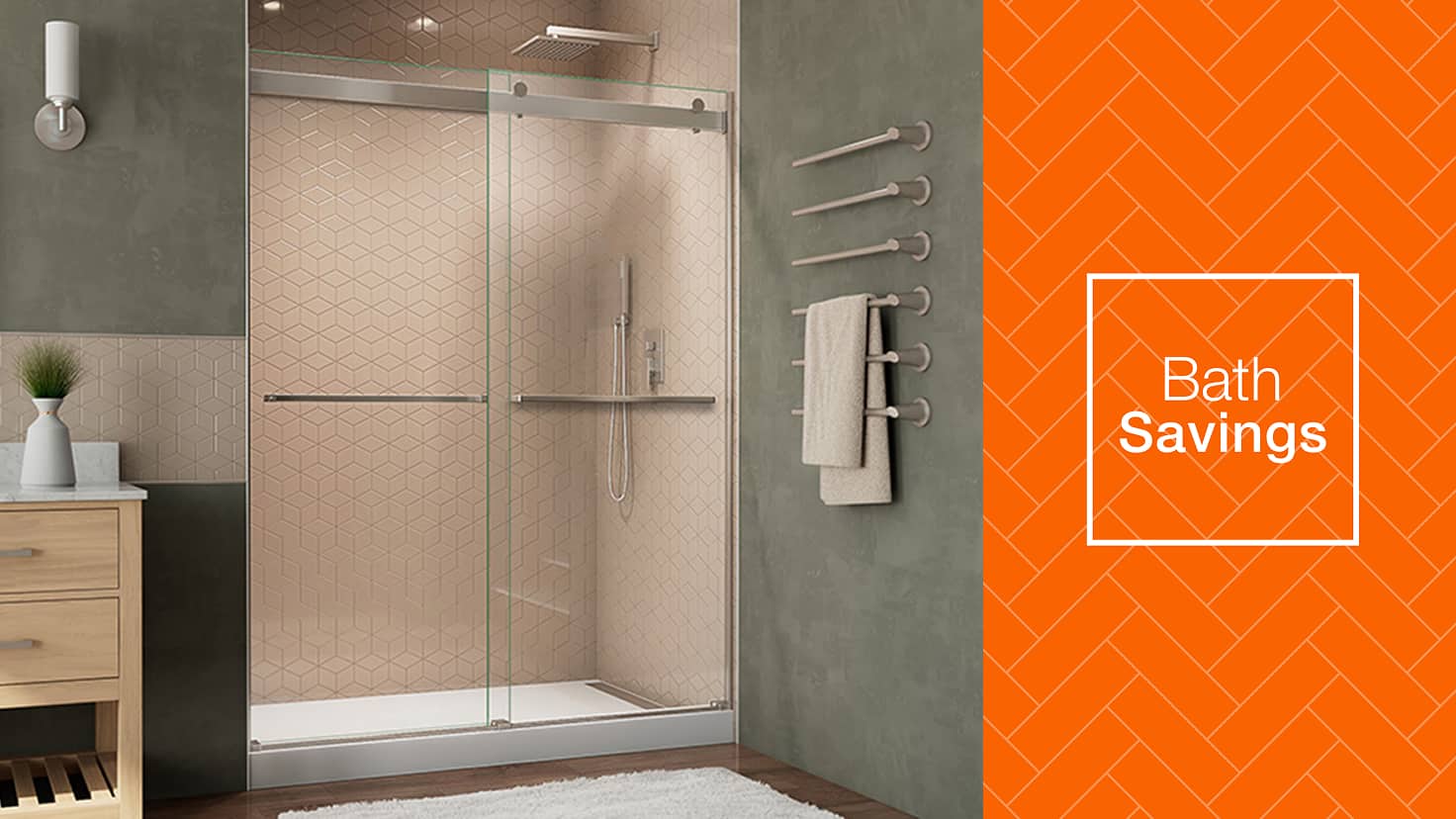 How to Choose the Right Shower Kit: Expert Tips for Perfect Picks