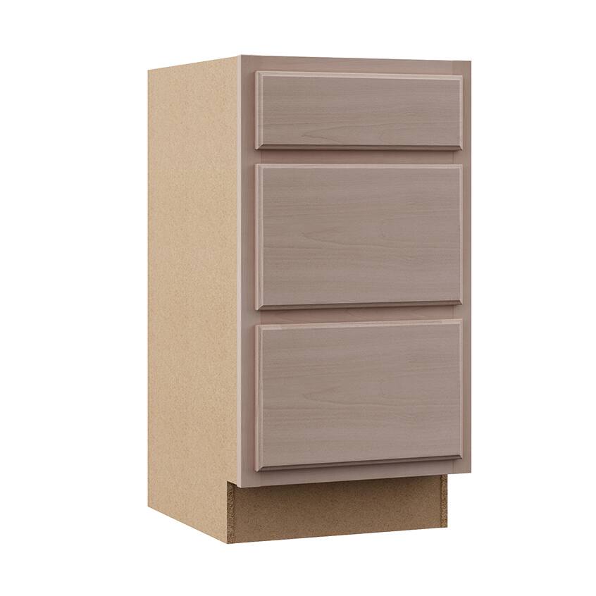 In-Stock Kitchen Cabinets