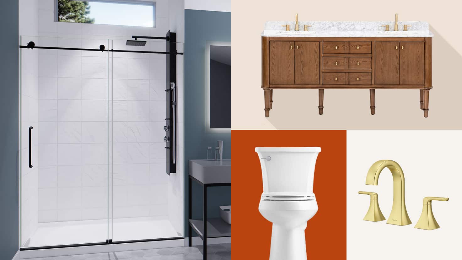 Image for UP TO 40% OFF
