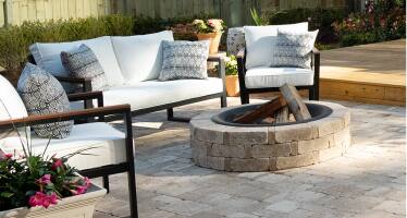 Image for Best Firepits for Your Backyard