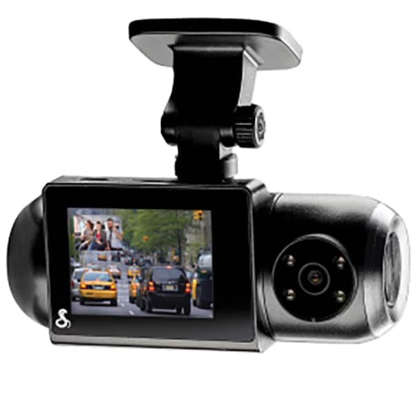 Image for Dash Cams