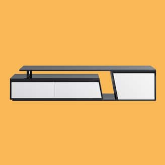 Select TV Stands
