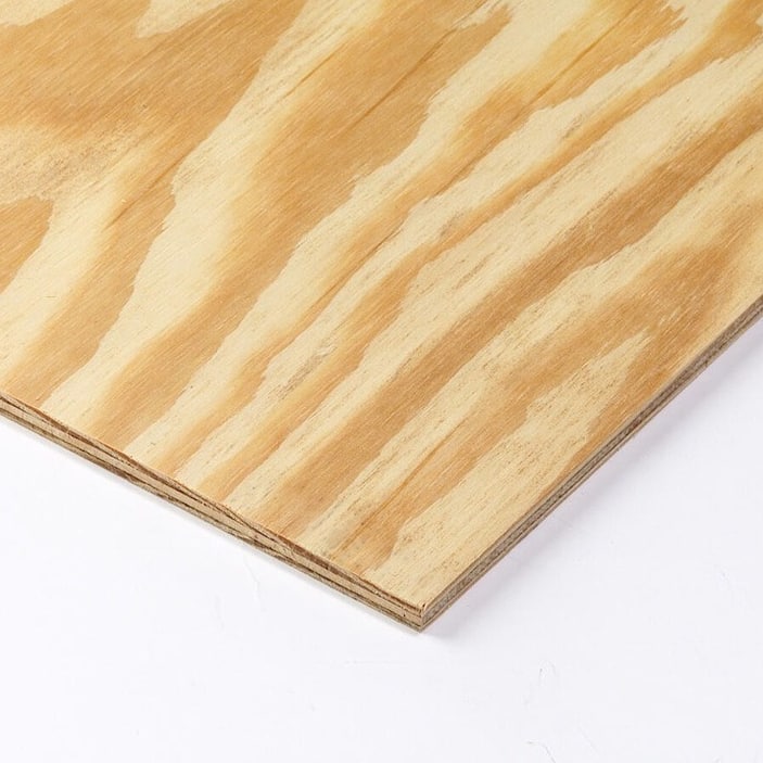 Image for Plywood
