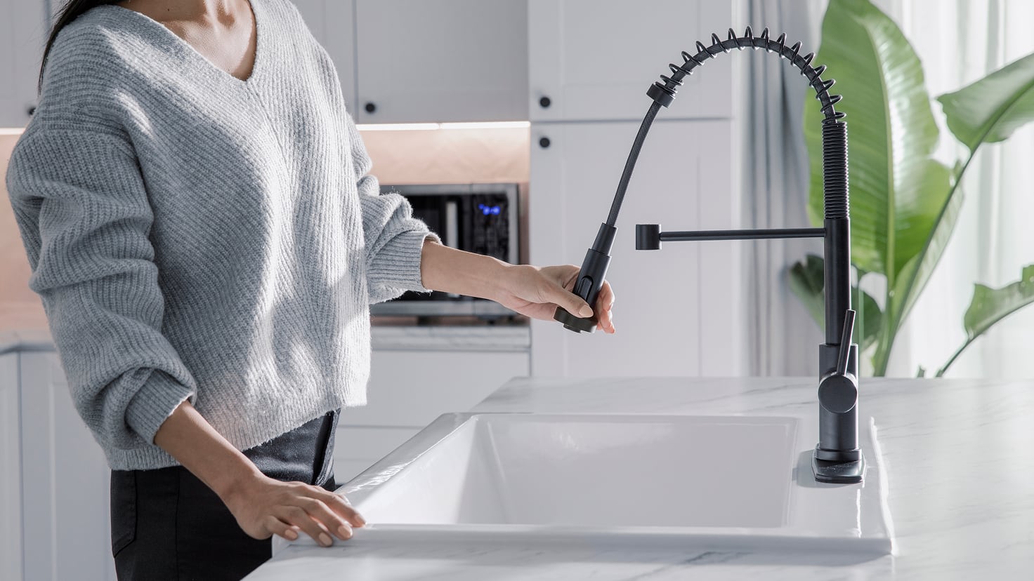 Image for KITCHEN SAVINGS