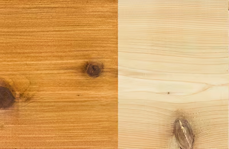 Transparent Transparent