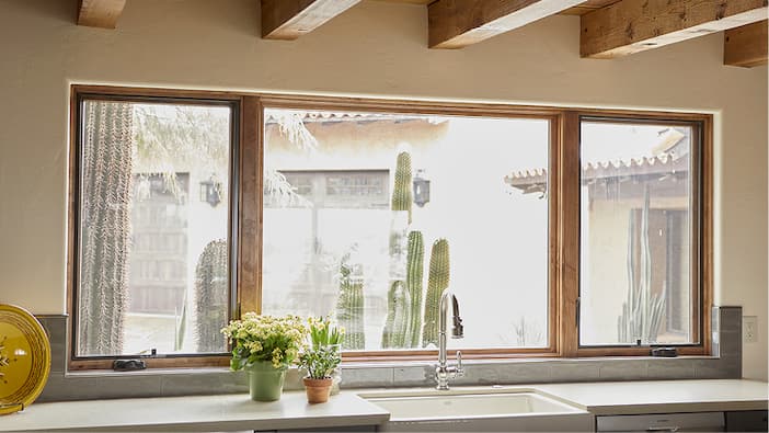 AuraLast® Pine Protection