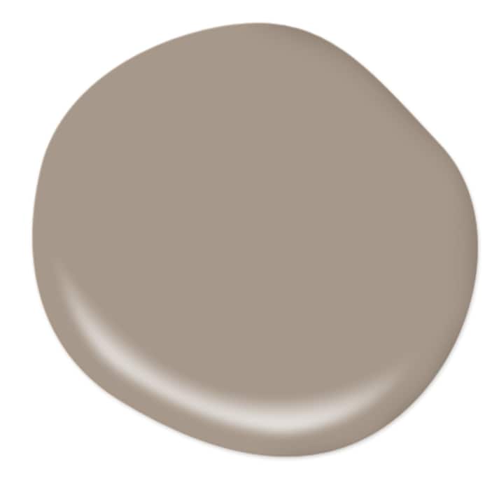 Studio Taupe