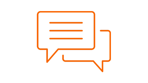 Customer Care Customer Care