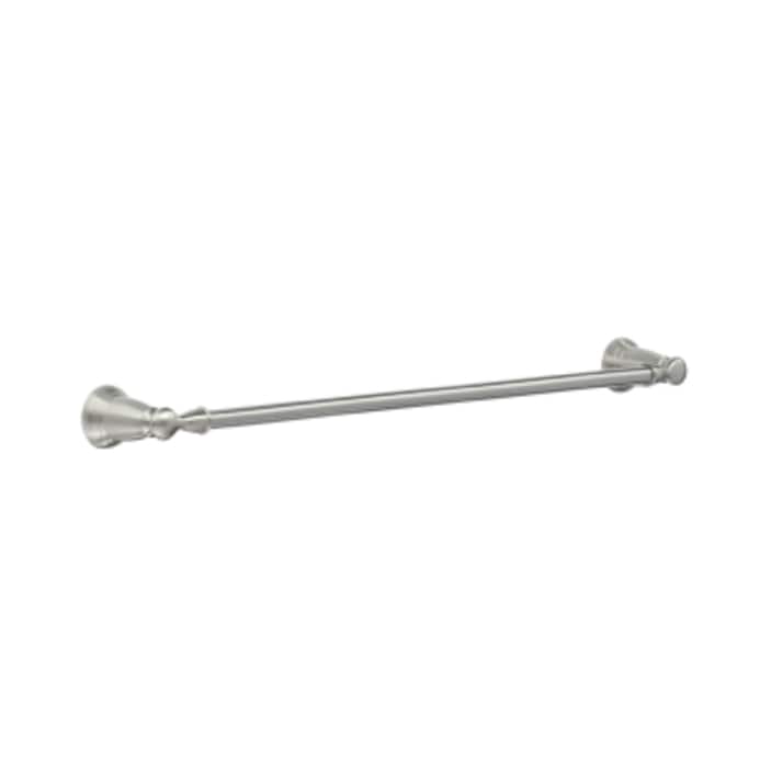 Image for Towel Bars
