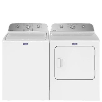 UP TO 305% OFF Select washer-dryers