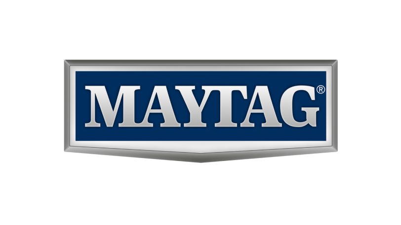 Maytag Maytag