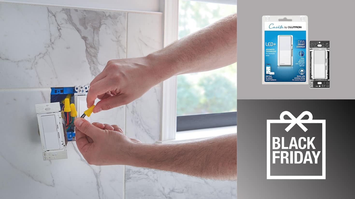 Image for UP TO 15% OFF