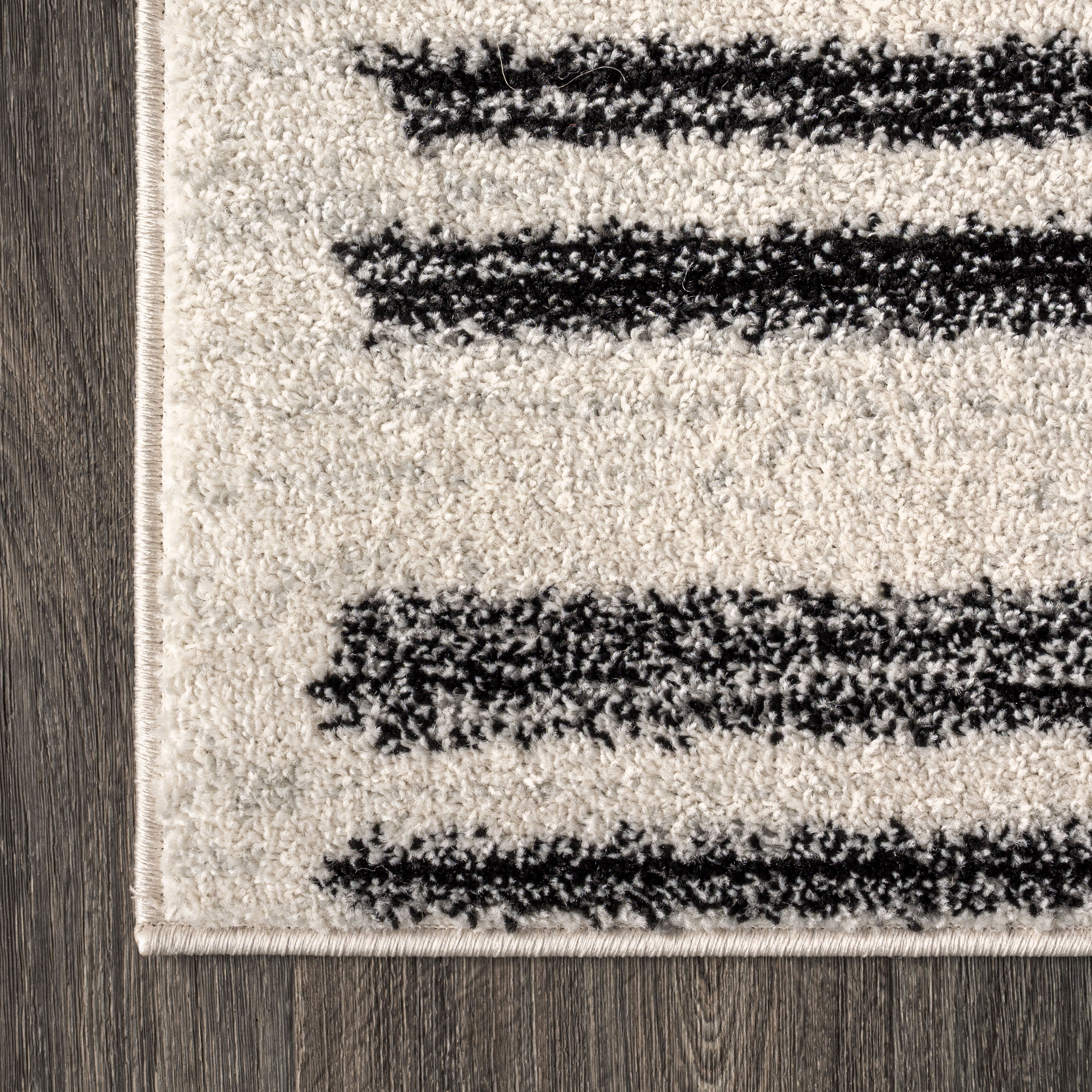 Area Rugs - The Home Depot