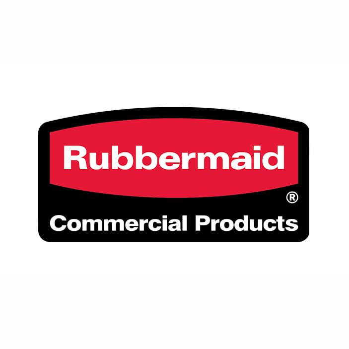 Rubbermaid Commercial Products