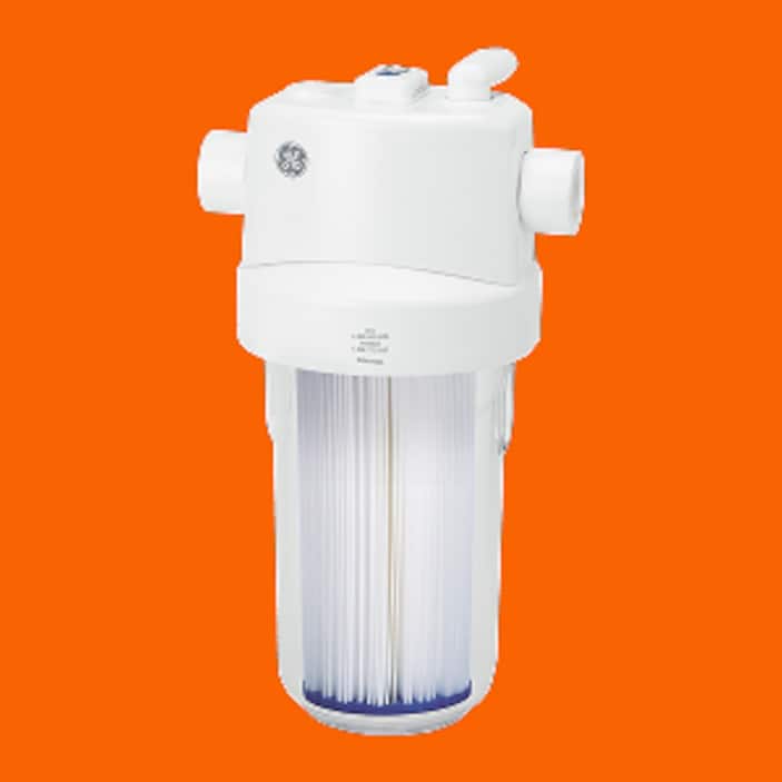 Water Filters