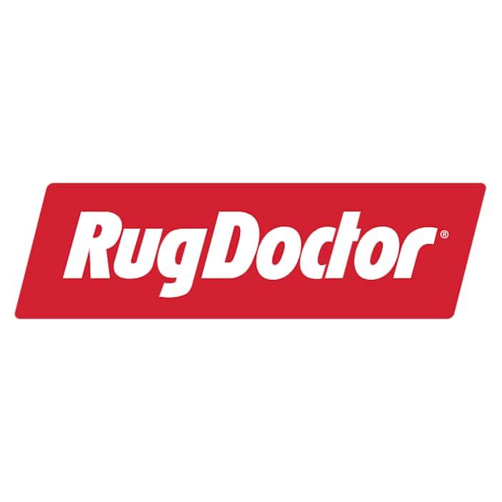 Shop Rug Doctor